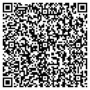 QR code with Phoenix-Tennessee contacts