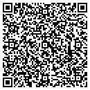 QR code with Phones 4 All Of Florida contacts