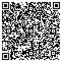 QR code with Pinnacle Towers contacts
