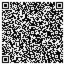 QR code with Pinnacle Towers LLC contacts