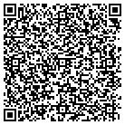QR code with Platinum Telcom contacts