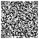 QR code with Pluribus Networks Inc contacts