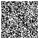 QR code with Portable Communications contacts