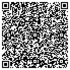 QR code with Post Rock Communications LLC contacts