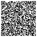 QR code with Power Networking LLC contacts