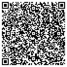 QR code with Preferred Communications contacts