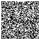 QR code with Preferred Wireless contacts