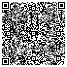 QR code with By Invttion Only-Sngles Rsurce contacts