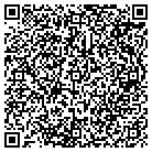 QR code with Premier Communications Network contacts