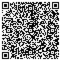 QR code with Prentke Romich Co contacts
