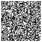 QR code with Princeton Communications contacts