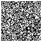 QR code with Priority Communications Inc contacts
