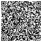 QR code with Proactive Communications contacts