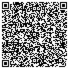 QR code with Production Enhancement Syst contacts