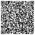 QR code with Professional Communications contacts