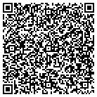 QR code with Professional Computer contacts