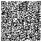 QR code with Professional Translation Service contacts