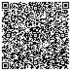 QR code with Progressive Technology Systems contacts