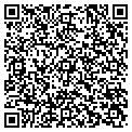 QR code with Pro Integrations contacts
