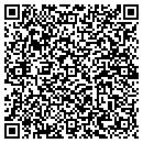 QR code with Project Bionic LLC contacts
