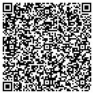 QR code with Pro Telecom Solutions LLC contacts
