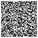 QR code with Prt Communications contacts