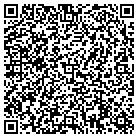 QR code with Public Safety Planning Group contacts