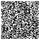 QR code with Purcell Road Media LLC contacts
