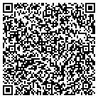 QR code with Sonitrol Of St Petersburg contacts