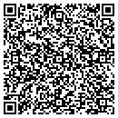 QR code with Qest Communications contacts