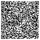 QR code with Quality Information Systems Inc contacts