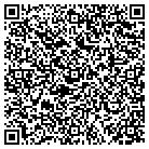 QR code with Quality Telecom Consultants Inc contacts