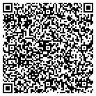 QR code with Southern Atlantic Intermodal contacts