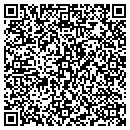 QR code with Qwest Corporation contacts