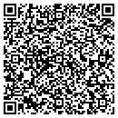 QR code with Rainey Communication contacts