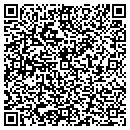 QR code with Randall Communications Inc contacts