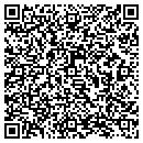 QR code with Raven Hollow Corp contacts