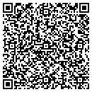 QR code with Raveon Technologies contacts