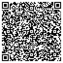 QR code with Rce Communications contacts
