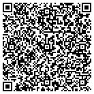 QR code with Reliable Network Service Inc contacts