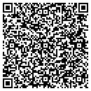 QR code with Remc CT Community contacts