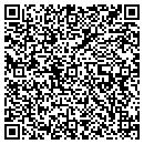 QR code with Revel Systems contacts