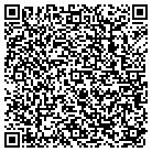 QR code with Revenue Communications contacts