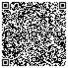 QR code with R H Communications LLC contacts