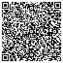 QR code with Richard Moore Assoc contacts