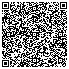 QR code with Richardson Communications contacts
