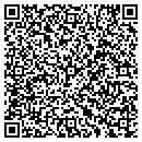 QR code with Rich Media Worldwide LLC contacts