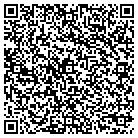 QR code with River View Solutions Corp contacts