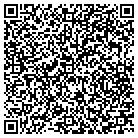 QR code with Roberts Communications Network contacts