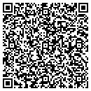 QR code with Rocket Communications contacts